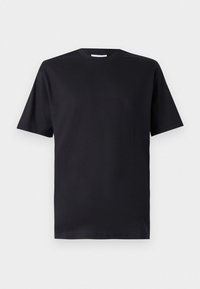 ONSFRED TEE - T-shirt basic - schwarz
