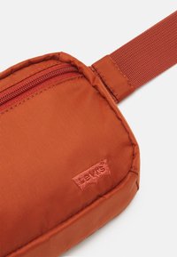 Levi's® Ledvinka - orange