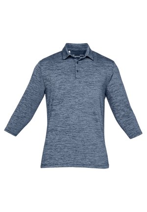 Koszulka polo