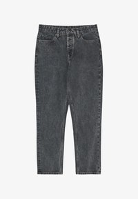 Non sélectionné, slyw