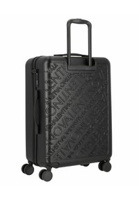 Valentino Bags Valise - nero