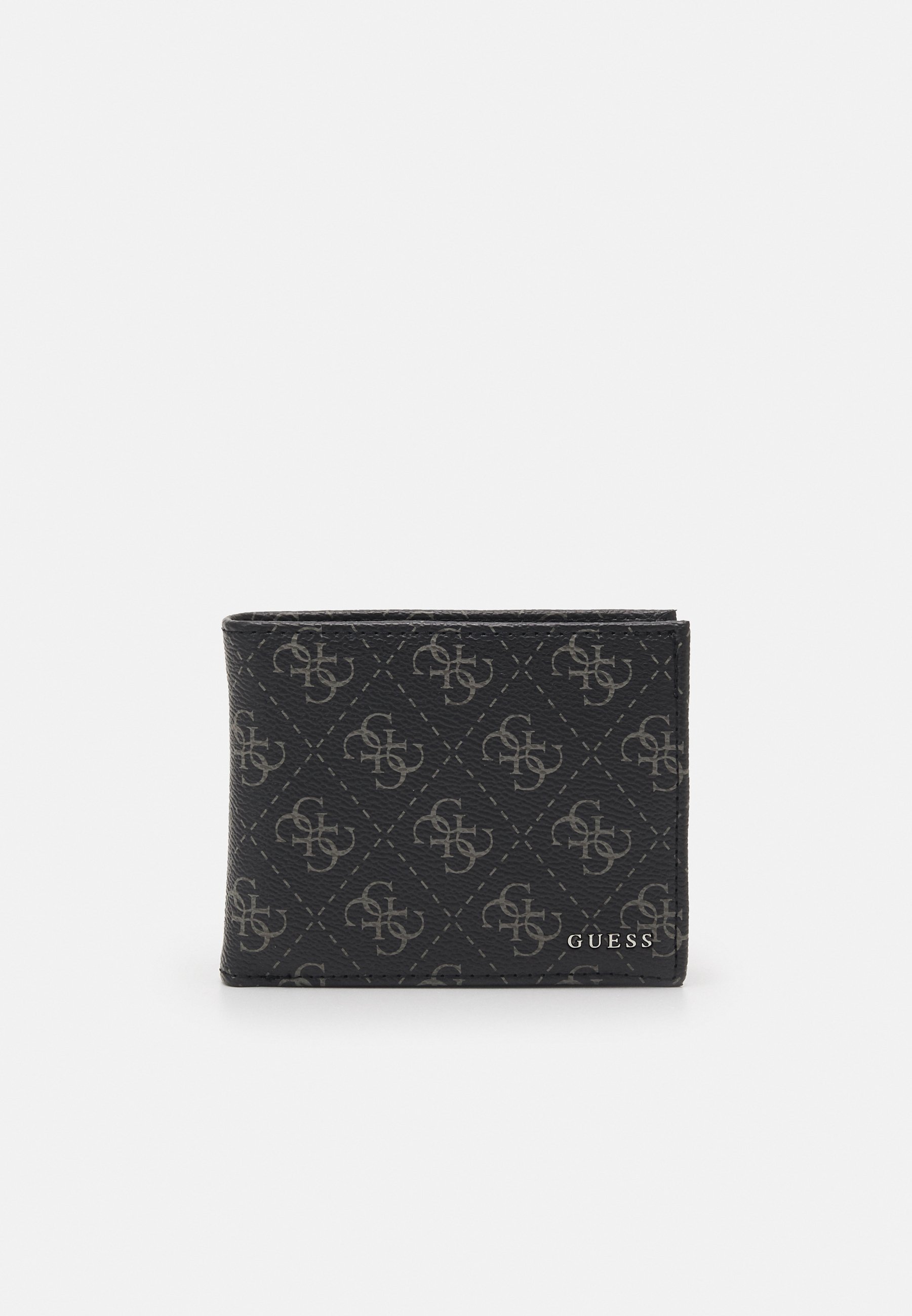 Carteras Guess de hombre | Gran colección de billeteras en Zalando