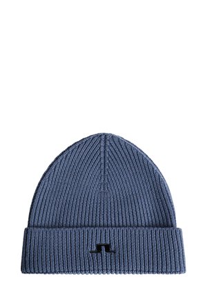 JOAQUIM - Huer - vintage indigo