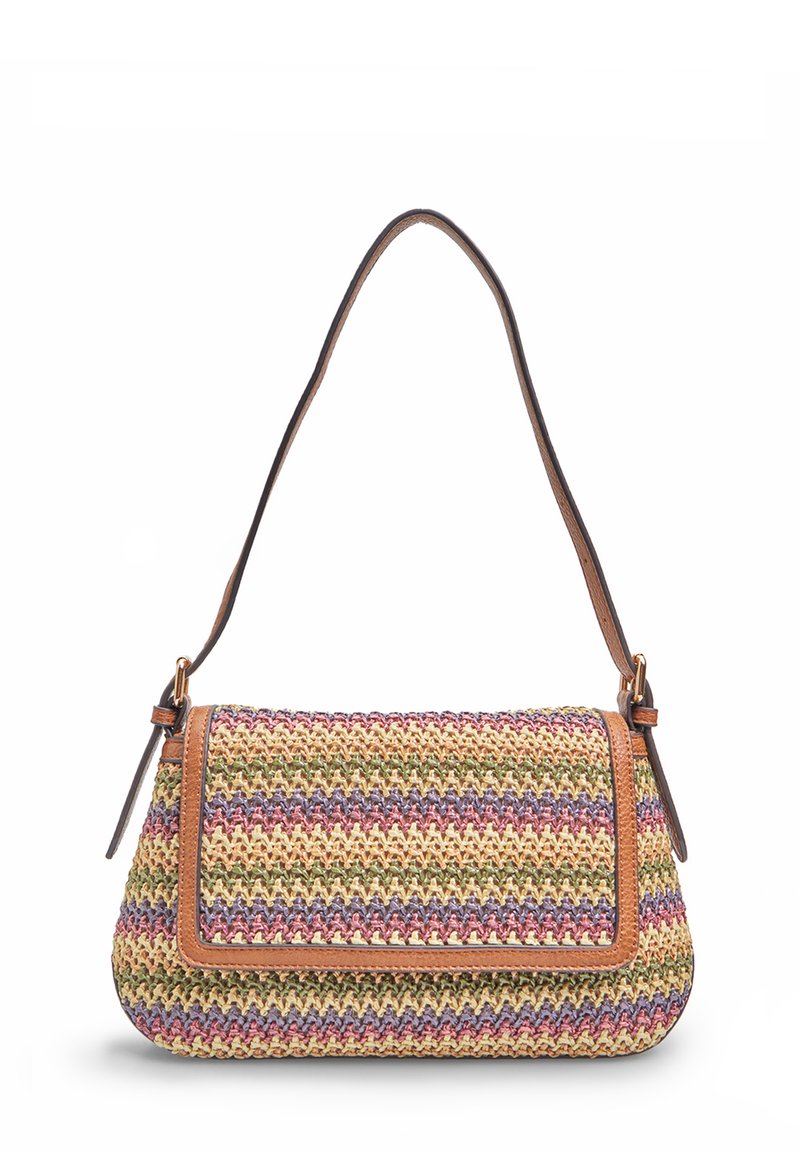 Bata Sac à main - multicolor