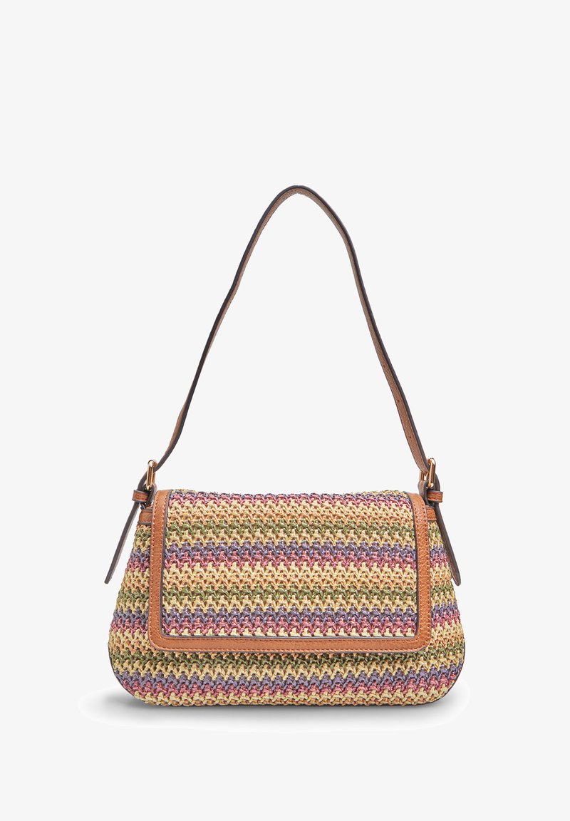 Bata Håndtasker - multicolor