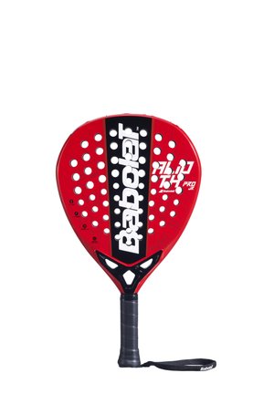 ALIOTH PRO  - Padelketjser - multi