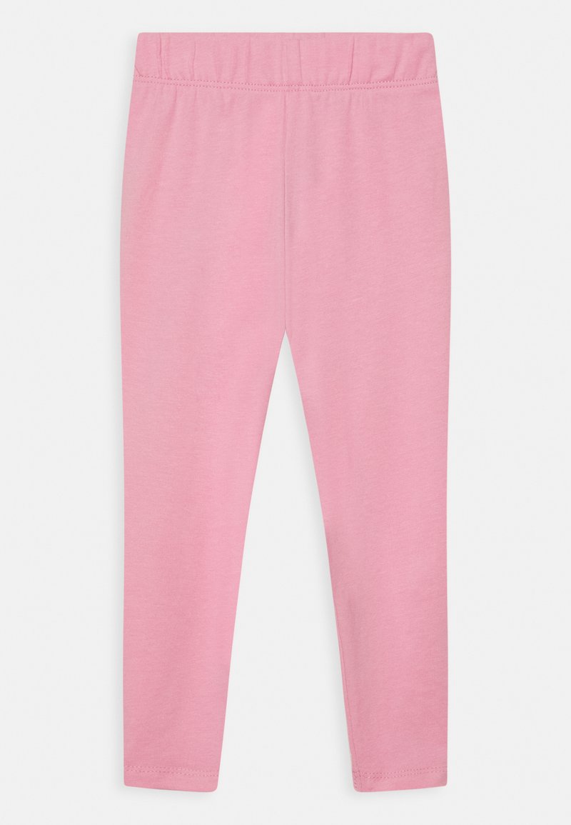 Kinder Stoffhosen | Friboo 5 PACK Leggings Hosen multi coloured/light pink/mehrfarbig - FR08202 Kinder Stoffhosen | Friboo 5 PACK Leggings Hosen multi coloured/light pink/mehrfarbig - FR08202
