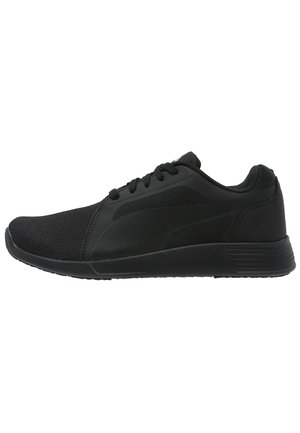 Puma, ST TRAINER EVO TECH - Sneakers basse - black