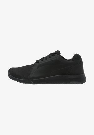 Puma, ST TRAINER EVO TECH - Sneakers basse - black