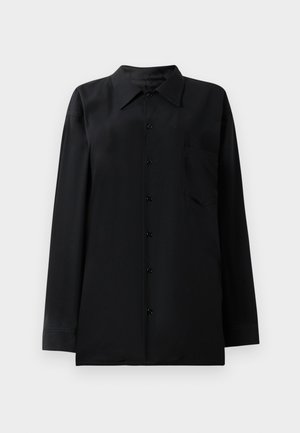 MIDI DRESS - Ingruha - black