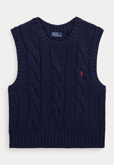 Polo Ralph Lauren - Sweter