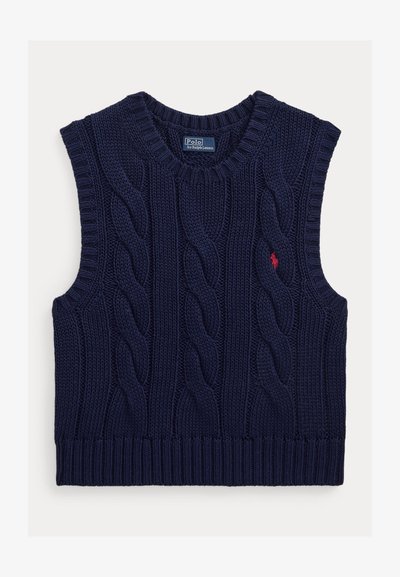 Polo Ralph Lauren - Sweter