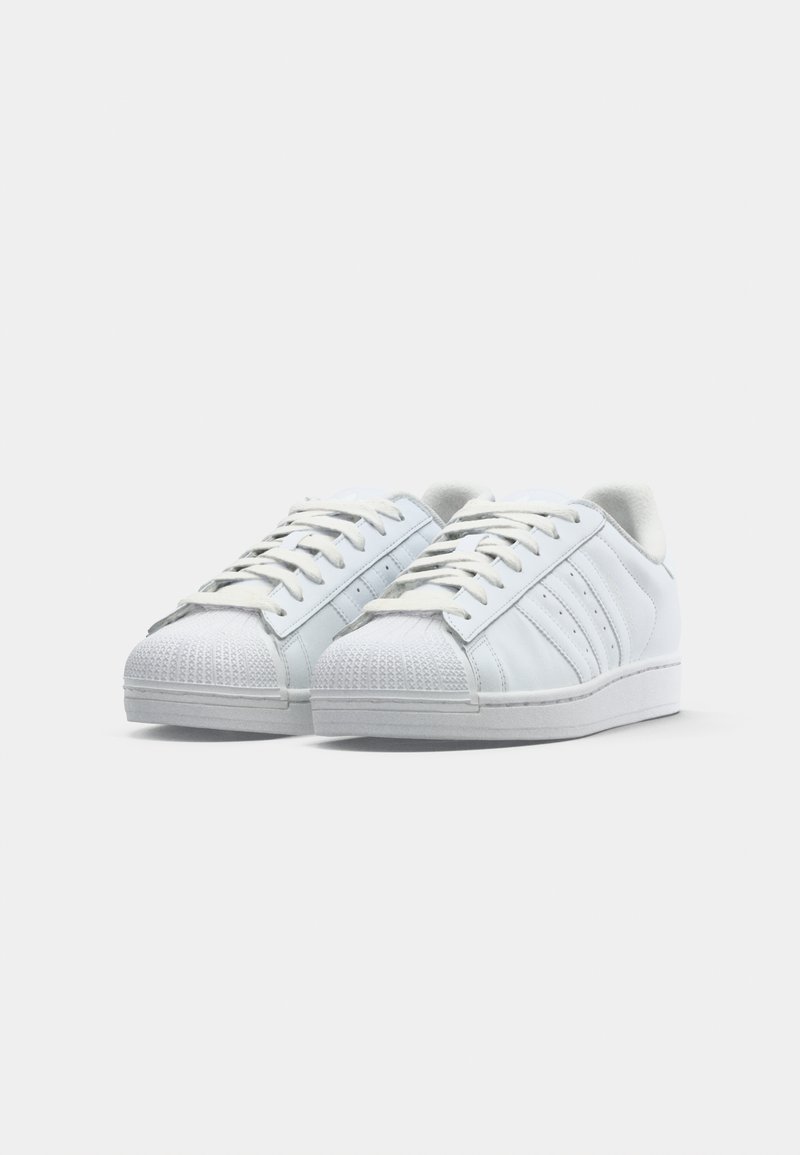 adidas gazelle silver green womens Adidas Superstar II Grade-School – DTLR
