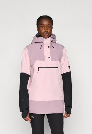 CALIO - Skijacke - pink