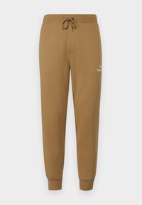 Ikke valgt, new bronze