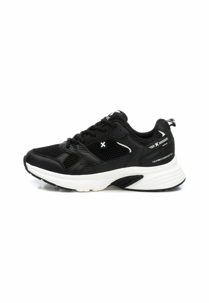 Zapatillas