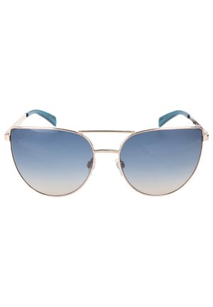 Just Cavalli Occhiali da sole - green