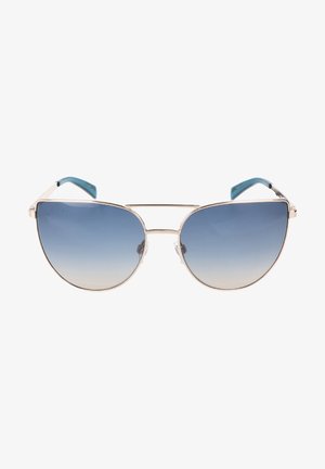 Just Cavalli Occhiali da sole - green