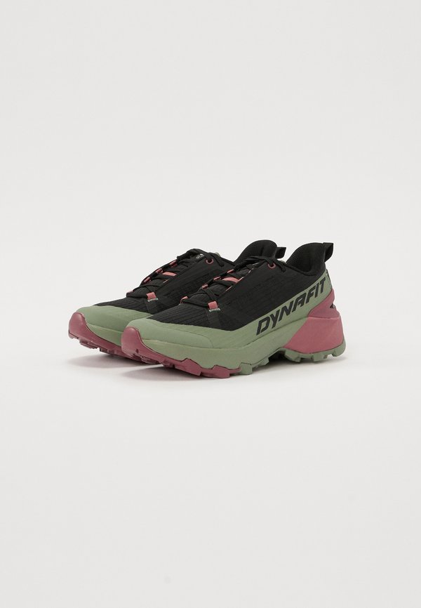 TRANSALPER 2 - Hiking shoes4