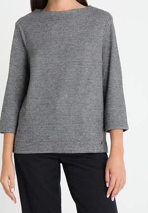 Trui - grey