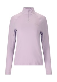 Non sélectionné, orchid petal