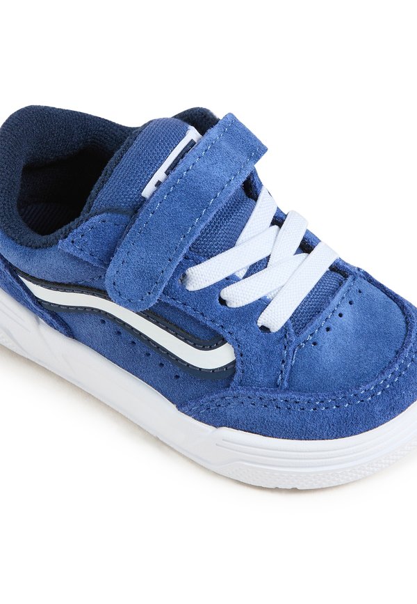 HYLANE – Lauflernschuh