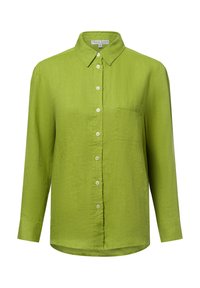 Non selezionato, kiwi