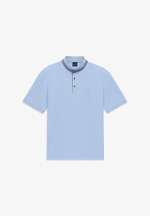 bugatti, MODERN FIT, jasnoniebieski