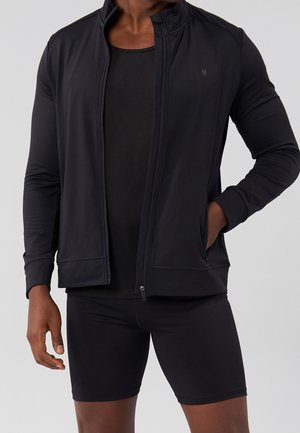 Trainingsvest - black