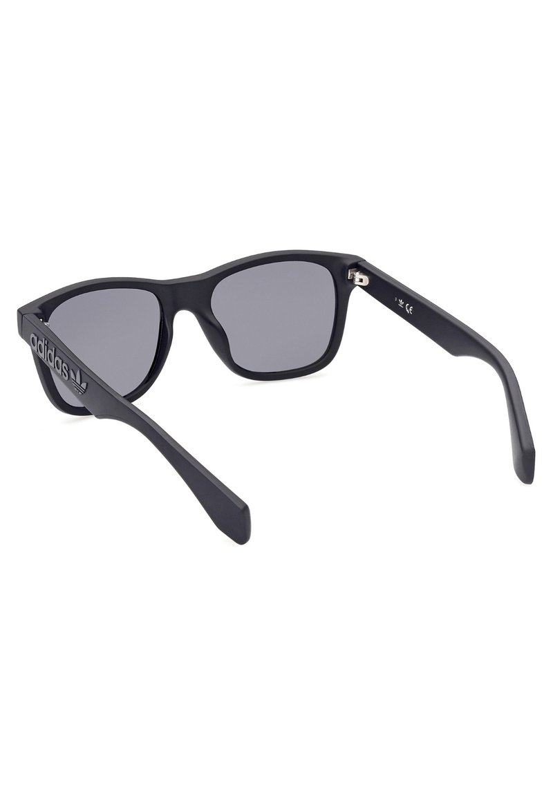 adidas Originals Sunglasses - hochglänzend geladenes gold