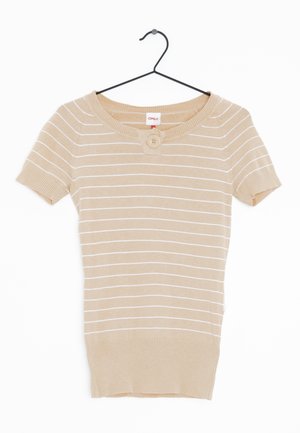 ONLY, T-shirt z nadrukiem