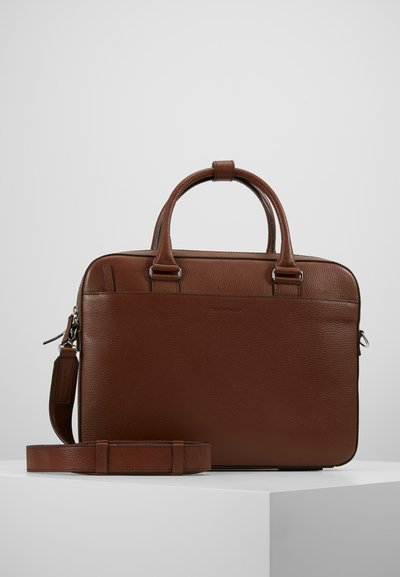 Tiger of Sweden BOSUN - Aktówka