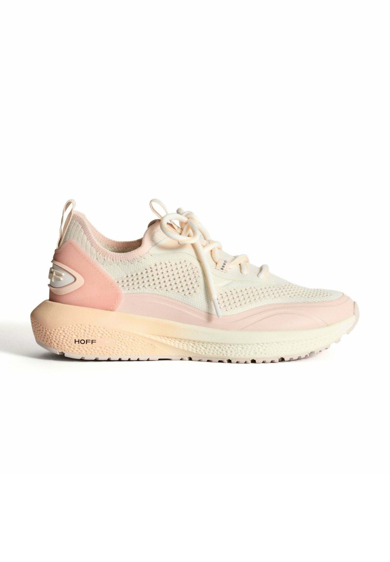 Zapatillas