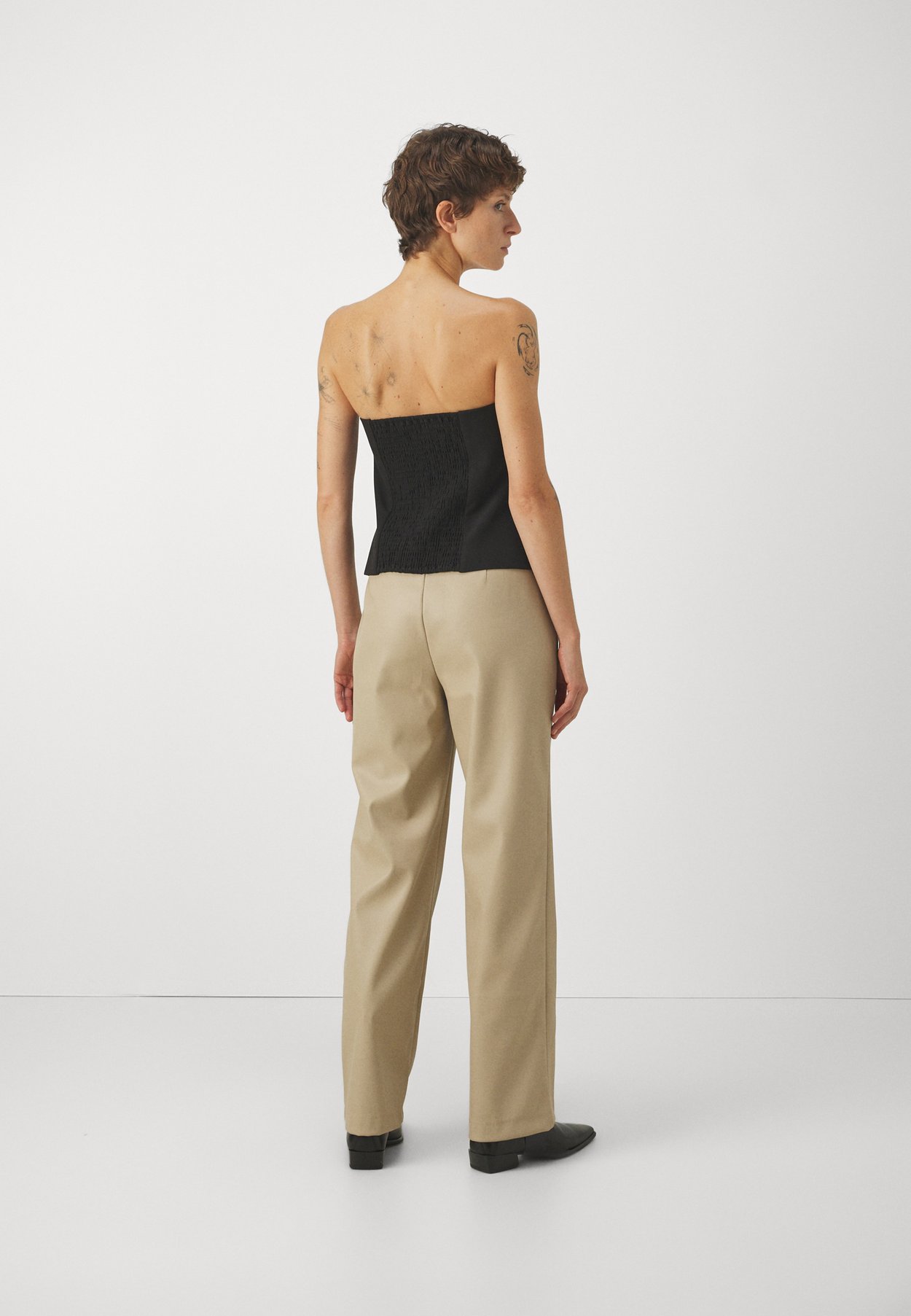 ONLIZARA CIGARETTE PANT