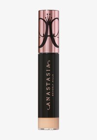 Anastasia Beverly Hills - MAGIC TOUCH CONCEALER - Correttore - 11 Immagine in miniatura 1