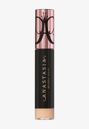 Anastasia Beverly Hills MAGIC TOUCH CONCEALER - Concealer - 11