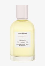 Laura Mercier BATH & BODY OIL - Body oil