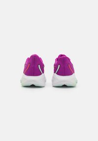 ASICS GEL CUMULUS 26 UNISEX - Scarpe da corsa su strada - bold magenta/soothing sea