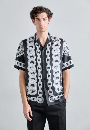 Versace - Koszula