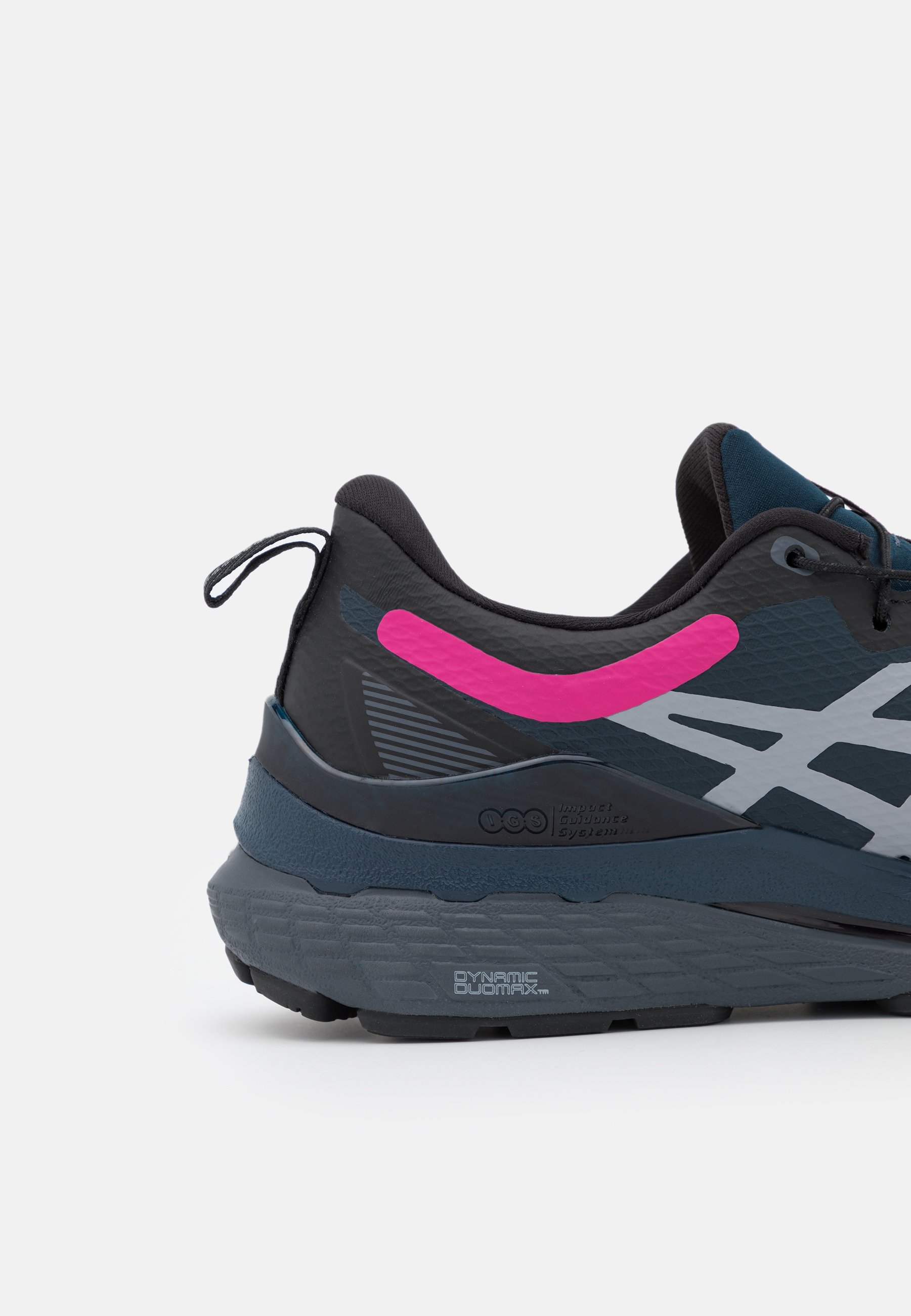 asics kayano 28 french blue