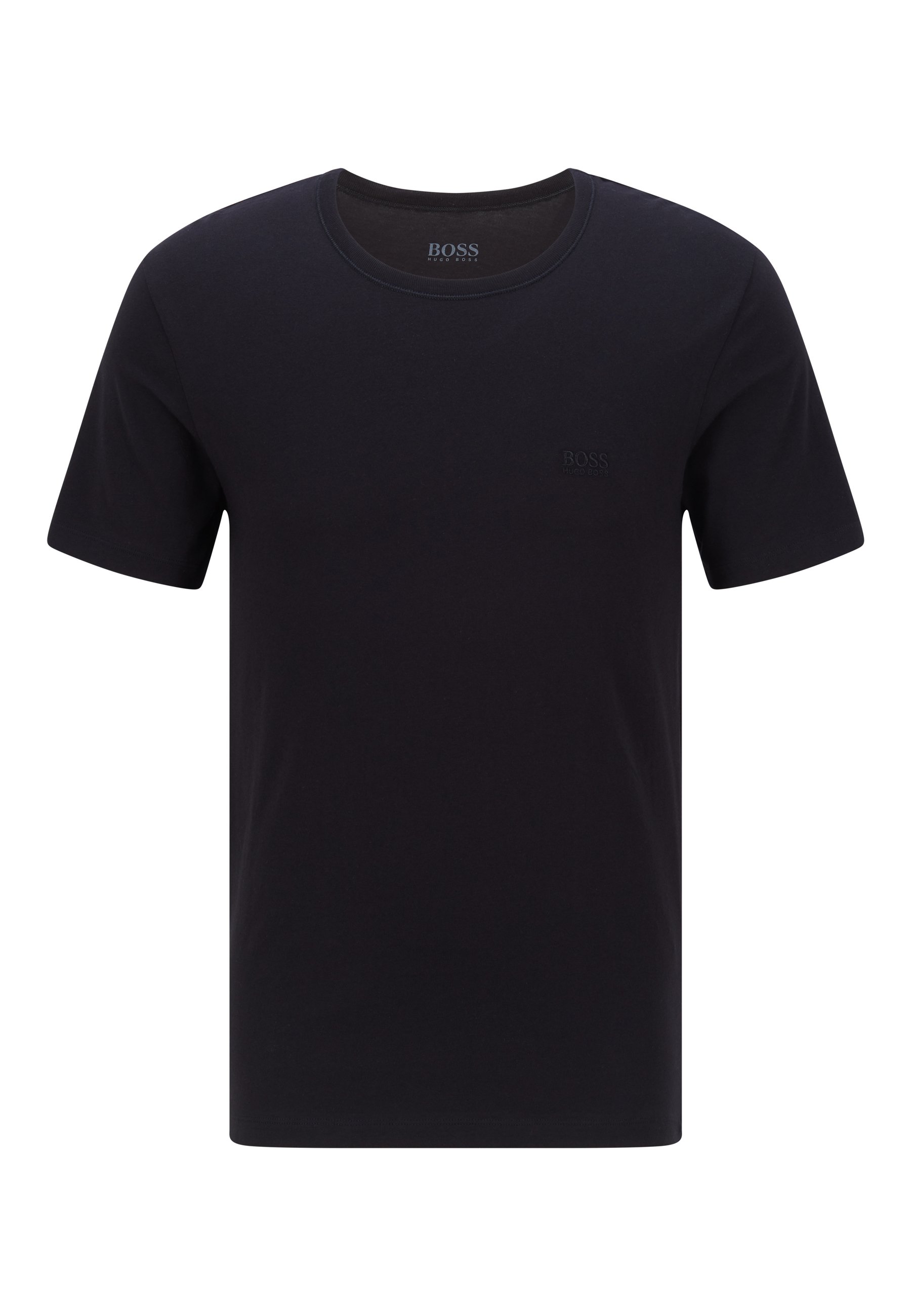 Men 3 PACK - Undershirt Men 3 PACK - Undershirt