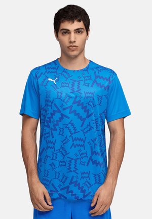 Puma - Koszulka sportowa