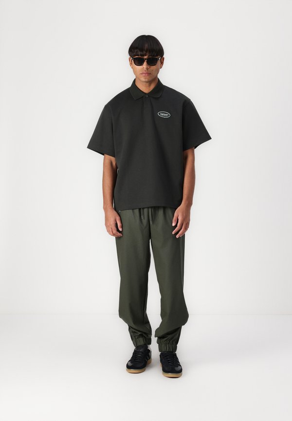 BOWER SHORT SLEEVE - Polo shirt2