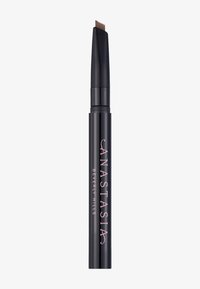 Anastasia Beverly Hills - MINI BROW DEFINER - Matite sopracciglia - blonde Immagine in miniatura 1