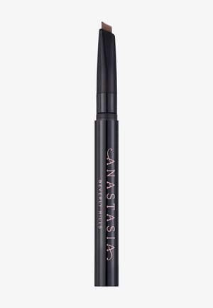 Anastasia Beverly Hills MINI BROW DEFINER - Wenkbrauwpotlood - blonde