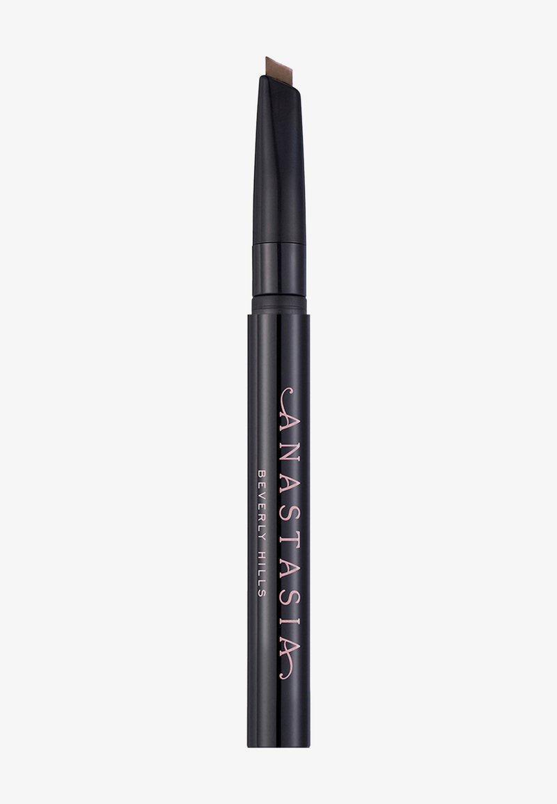 Anastasia Beverly Hills - MINI BROW DEFINER - Eyebrow Pencil - blonde, Ampliar