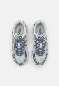 ASICS SportStyle GEL-1130 UNISEX - Sapatilhas - polar shade/pure silver