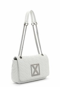 SURI FREY ALEXANDER - Borsa a tracolla - white