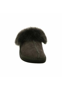 Westland by Josef Seibel Slippers - anthrazit