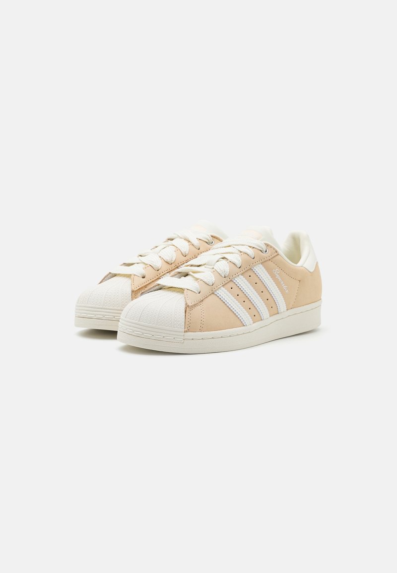 adidas gazelle silver green womens Men's adidas Superstar Boot Shoes Dusky Bronze